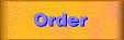 Passer Commande via e@mail