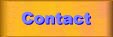 Comment nous Contacter