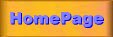 Page de Bienvenue