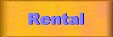Locations de Materiel