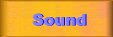 Prsentation de l'equipment de Sonorisation