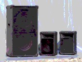 system2x450w.jpg (515298 bytes)