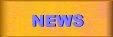 Nouveauts, Promotions, ...