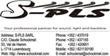 S-PLS-logo-carte-visite,S-PLS-logo-carte-visite