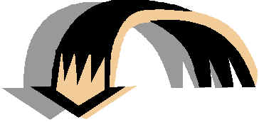sy01265_.wmf (3286 bytes)